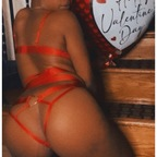 hoochiemama29 profile picture leakfans.com