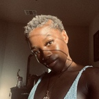 hoochiemama31 profile picture leakfans.com