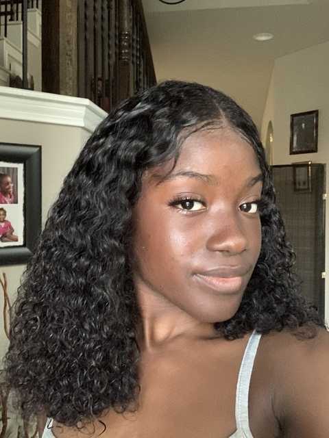 hoochiemama31 header picture leakfans.com