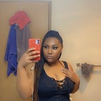 hood_goddess profile picture leakfans.com