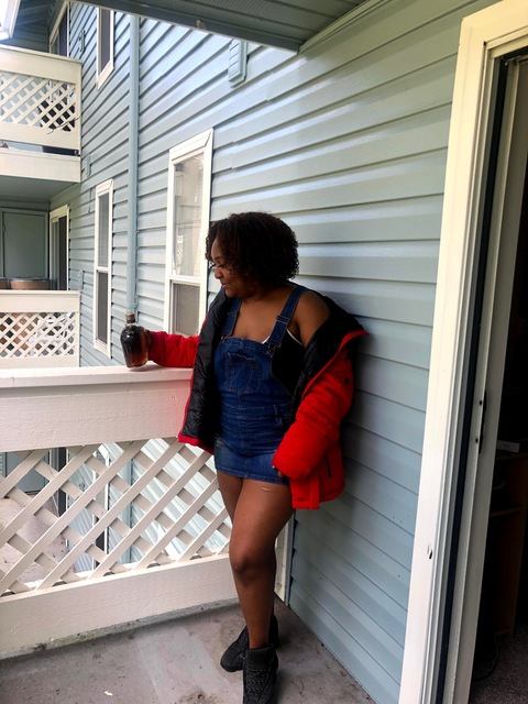 hood_goddess header picture leakfans.com