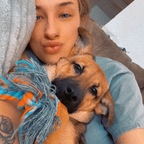 hoodbaby8 profile picture leakfans.com