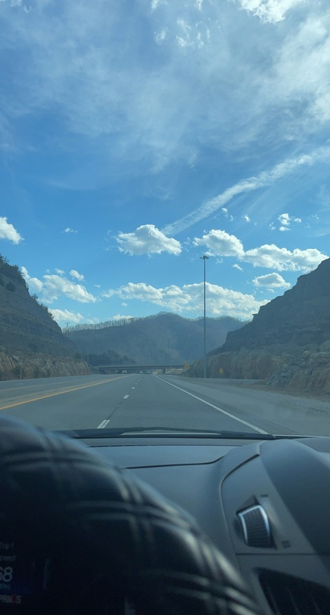 hoodbaby8 header picture leakfans.com