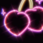 hoodbabyprincess profile picture leakfans.com