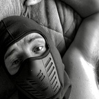 hooded_bandit profile picture