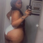 hoodhippye profile picture leakfans.com