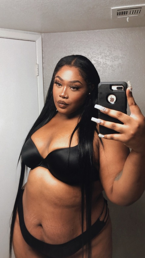 hoodhippye header picture leakfans.com