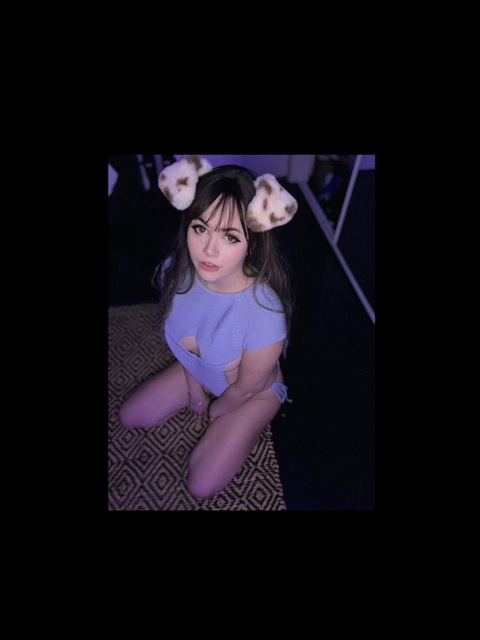 hoodieshoarde header picture leakfans.com