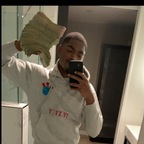 hoodp0rnstar profile picture leakfans.com