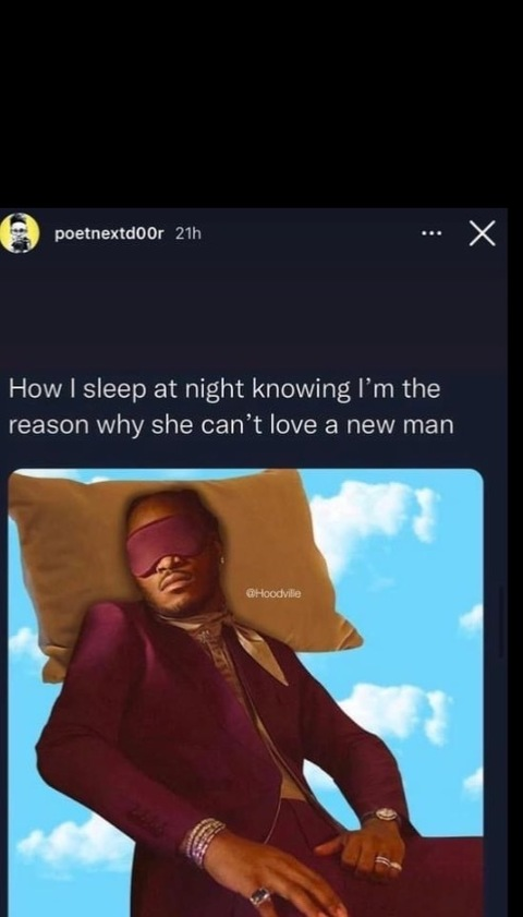 hoodp0rnstar header picture leakfans.com