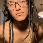 hoodpanda profile picture leakfans.com