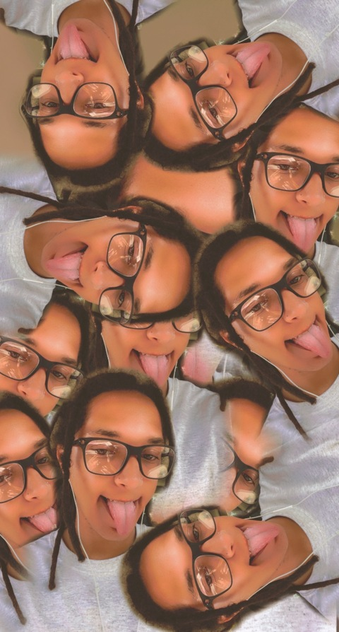 hoodpanda header picture leakfans.com