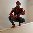 hoodspidamaan profile picture leakfans.com