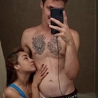 hookandfantasy profile picture leakfans.com