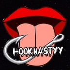 hooknastyy profile picture leakfans.com