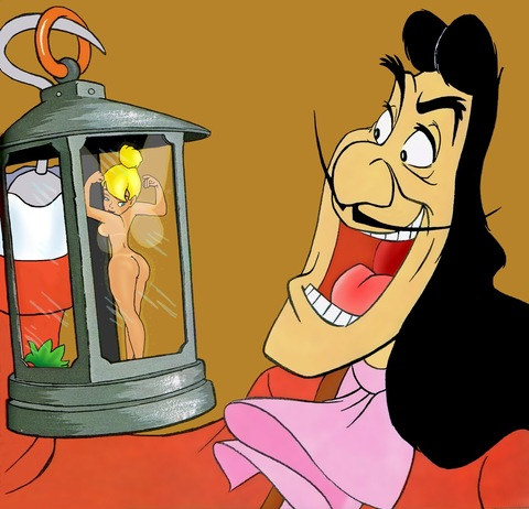 hooknastyy header picture leakfans.com