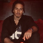 hooksenpai profile picture leakfans.com