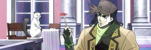 hooksenpai header picture leakfans.com