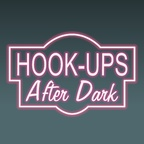 hookupsafterdark profile picture leakfans.com