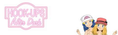 hookupsafterdark header picture leakfans.com