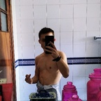 hoooot profile picture leakfans.com