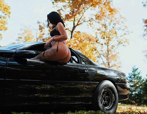 hoosierbbyyy header picture leakfans.com