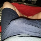 hootiemcboob profile picture leakfans.com