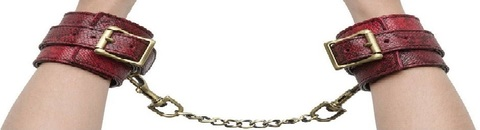 hootiemcboob header picture leakfans.com