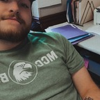 hoozier_daddy182 profile picture leakfans.com