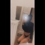 hop3gxx profile picture leakfans.com