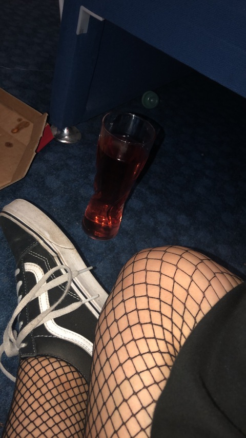 hop3gxx header picture leakfans.com