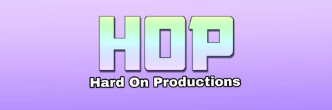 Header of hop_official