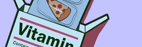 hopelesslysober header picture leakfans.com