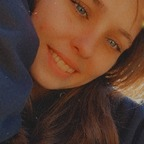 hopemichelle profile picture leakfans.com