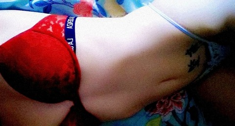 hopemichelle header picture leakfans.com