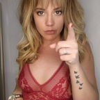 hoperisingfree profile picture leakfans.com