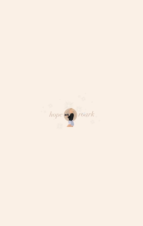 hoperoark header picture leakfans.com
