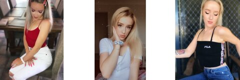 hoperosexo header picture leakfans.com