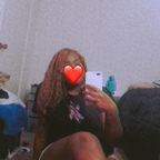 hopesndreams profile picture leakfans.com