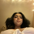 hopeyoudoingwell profile picture leakfans.com