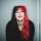 horith.vip profile picture leakfans.com