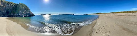 hornedupagain header picture leakfans.com