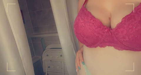 horny.thing.xoxox header picture leakfans.com