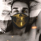 horny22x5cocktop profile picture leakfans.com