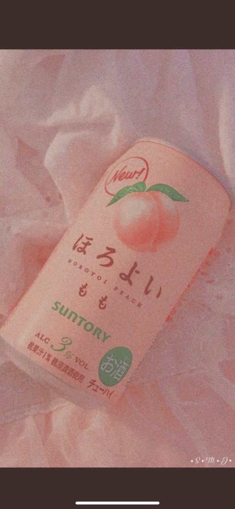 horny_hotties header picture leakfans.com