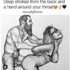 horny_man22 profile picture leakfans.com