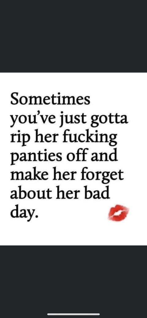 horny_man22 header picture leakfans.com