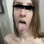 hornybees profile picture