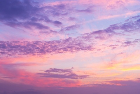 hornyblacki2 header picture leakfans.com