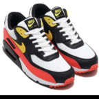 hornyboy_ profile picture leakfans.com